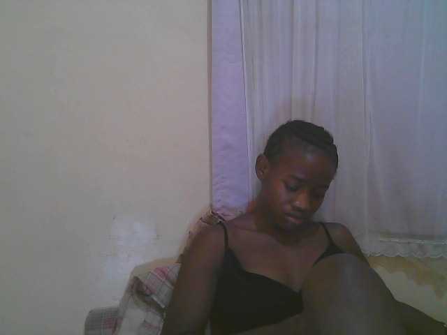 Sparkling-divah live cam on BongaCams