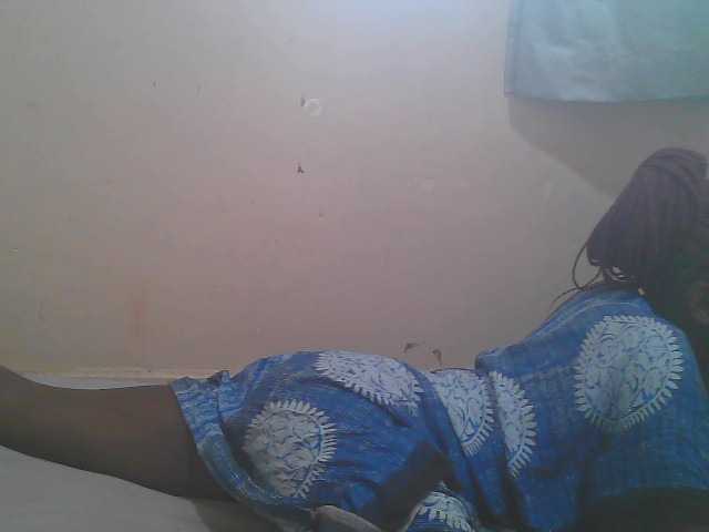 Sparkling-divah live cam on BongaCams
