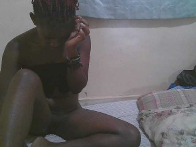 Sparkling-divah live cam on BongaCams