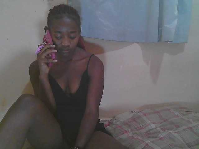 Sparkling-divah live cam on BongaCams