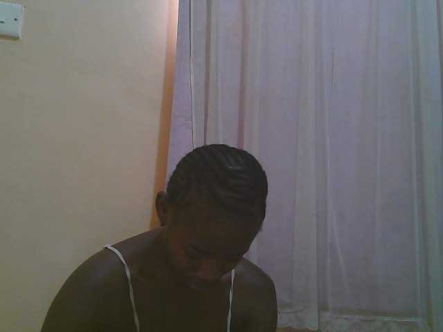 Sparkling-divah live cam on BongaCams