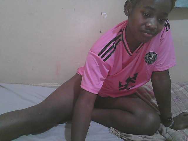 Sparkling-divah live cam on BongaCams