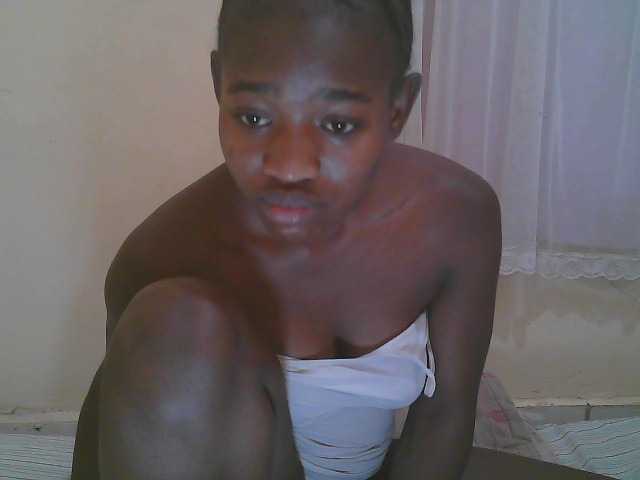 Sparkling-divah live cam on BongaCams