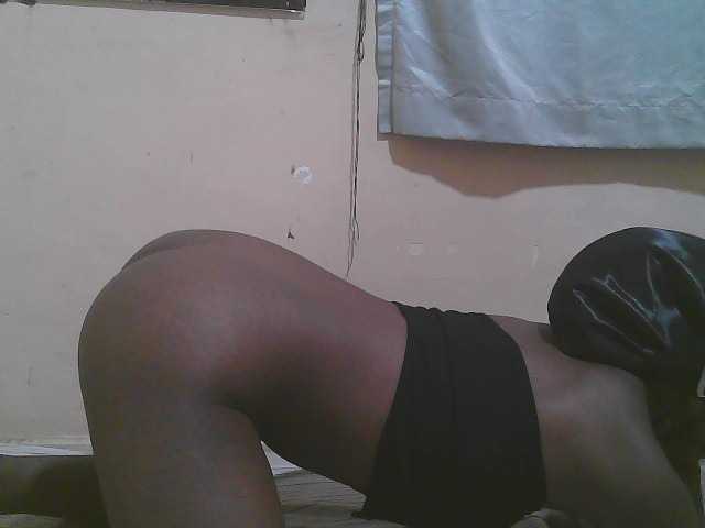 Sparkling-divah live cam on BongaCams