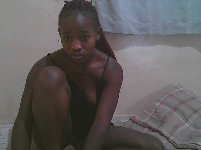 Sparkling-divah live cam on BongaCams