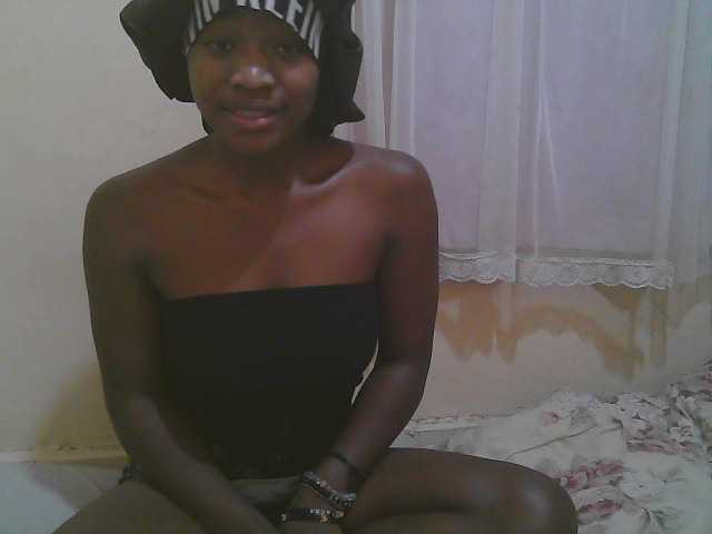 Sparkling-divah