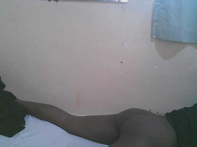 Sparkling-divah live cam on BongaCams