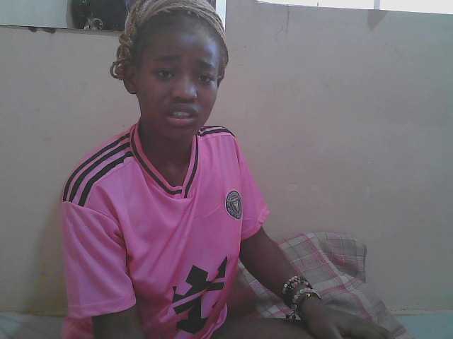 Sparkling-divah
