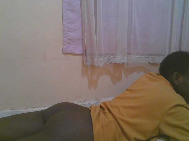Sparkling-divah live cam on BongaCams
