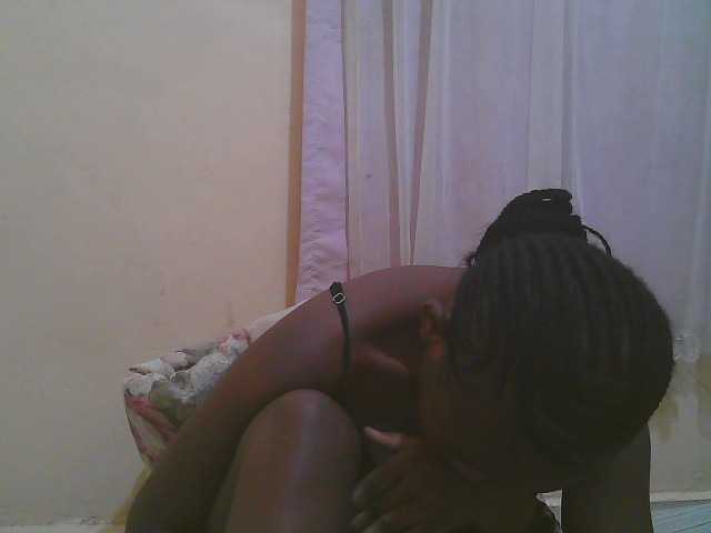 Sparkling-divah live cam on BongaCams