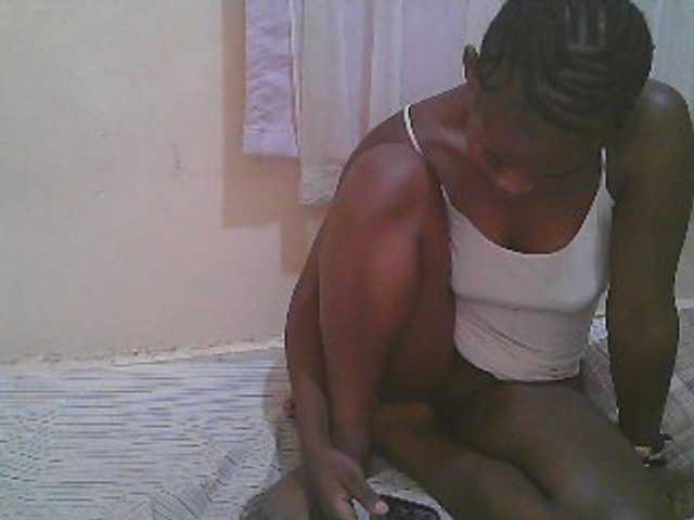 Sparkling-divah live cam on BongaCams