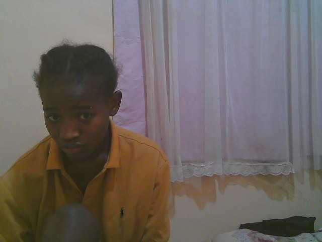 Sparkling-divah