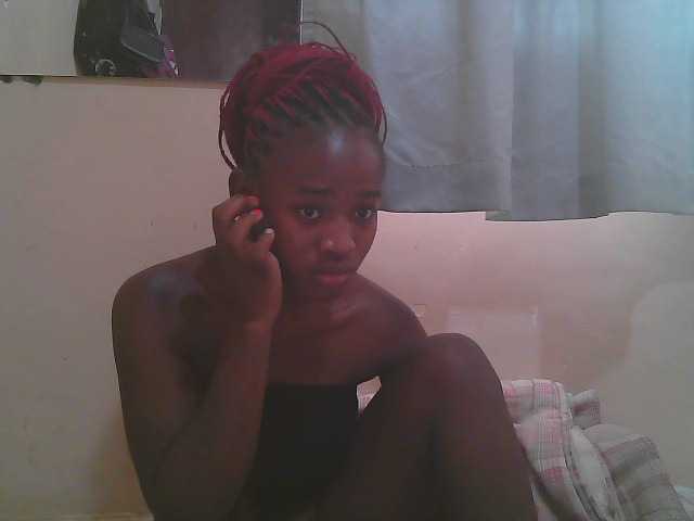 Chat with Sparkling-divah live cam