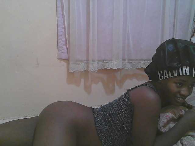 Sparkling-divah live cam on BongaCams
