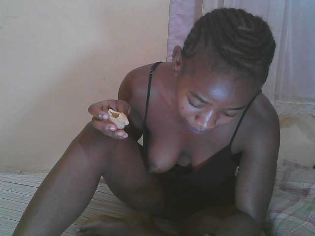 Sparkling-divah live cam on BongaCams
