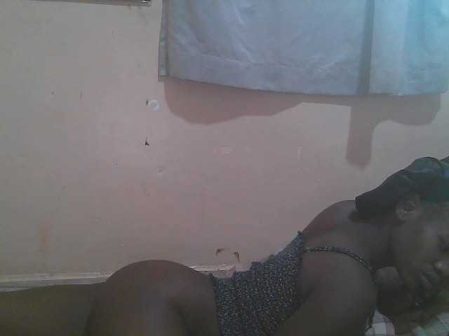 Sparkling-divah live cam on BongaCams