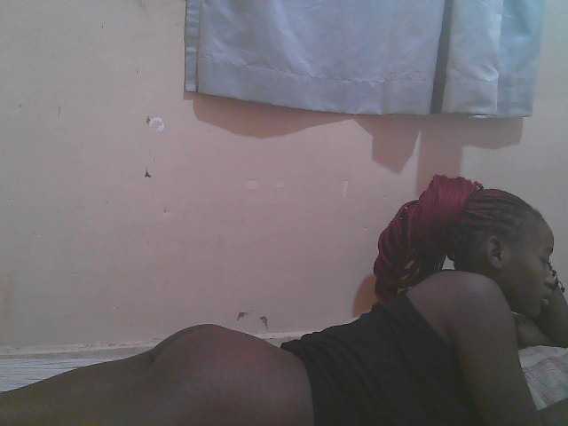 Sparkling-divah live cam on BongaCams