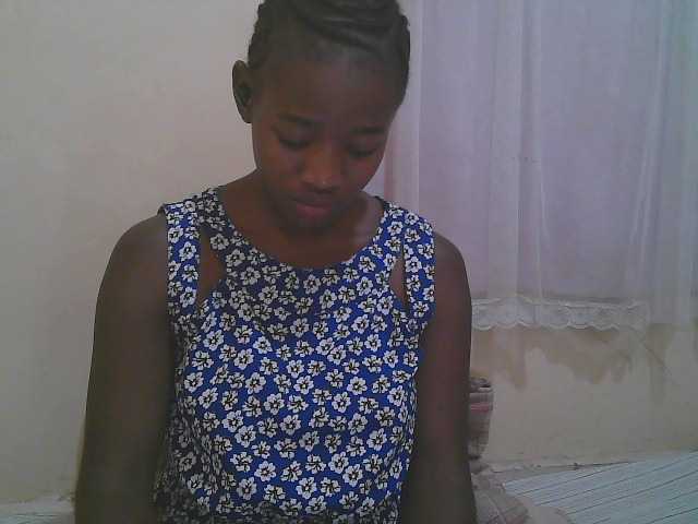 Sparkling-divah