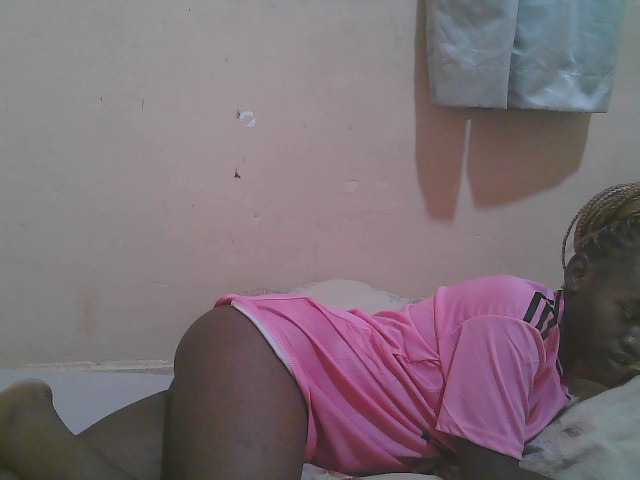 Sparkling-divah live cam on BongaCams
