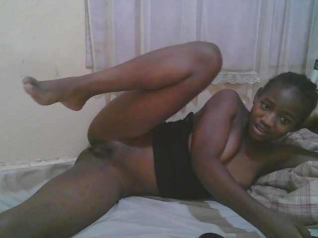 Sparkling-divah live cam on BongaCams
