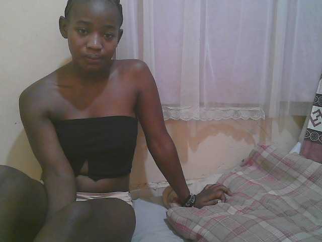 Sparkling-divah