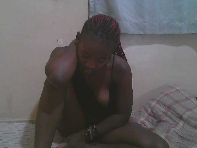 Sparkling-divah live cam on BongaCams