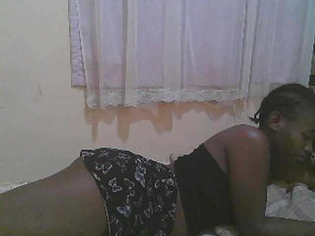 Sparkling-divah live cam on BongaCams