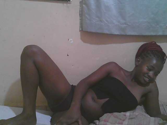 Sparkling-divah live cam on BongaCams