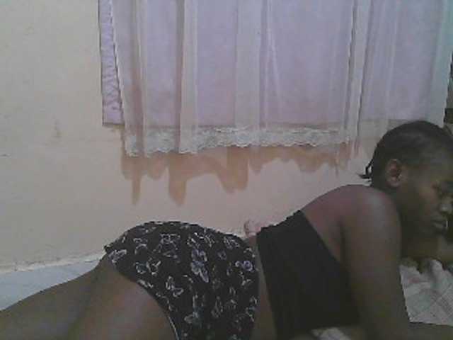 Sparkling-divah live cam on BongaCams