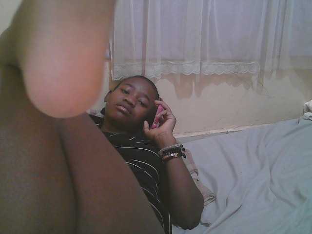 Sparkling-divah live cam on BongaCams