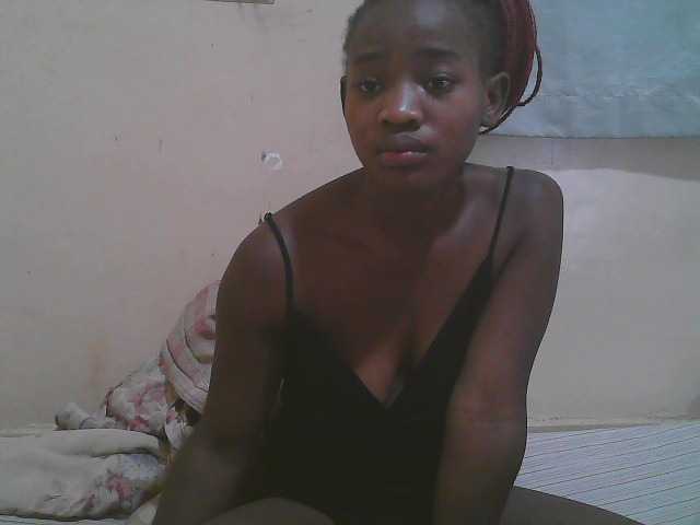 Sparkling-divah live cam on BongaCams
