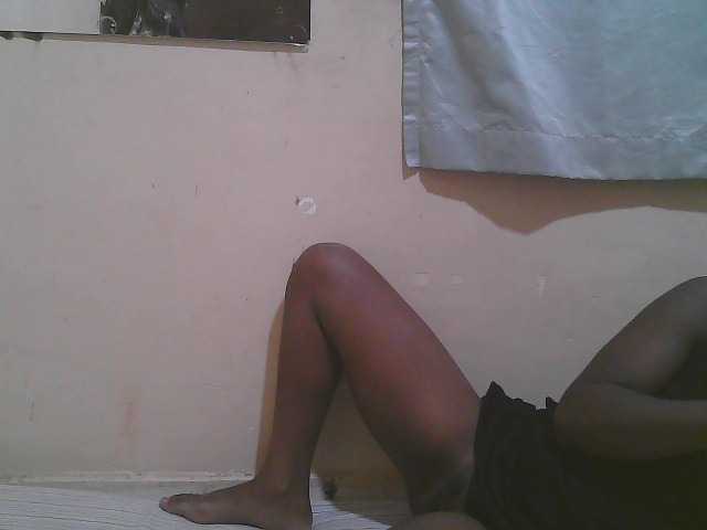 Sparkling-divah live cam on BongaCams