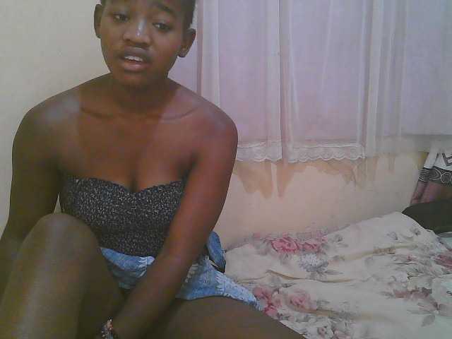Sparkling-divah live cam on BongaCams