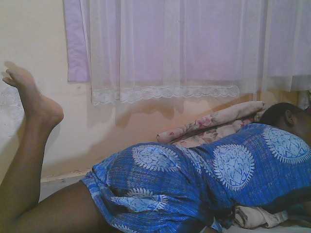 Sparkling-divah