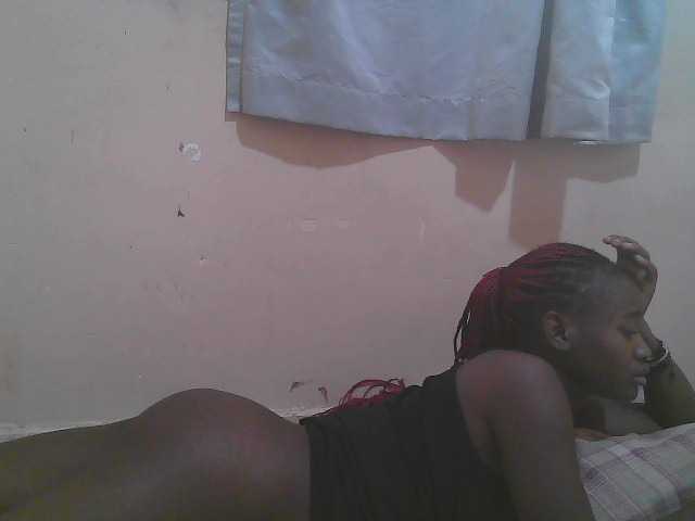 Sparkling-divah live cam on BongaCams