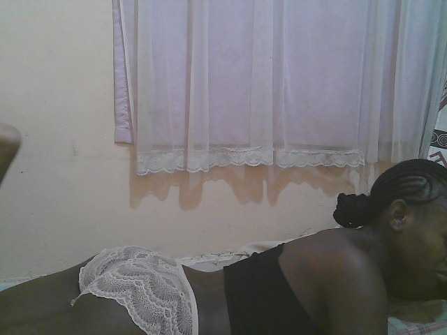 Sparkling-divah live cam on BongaCams