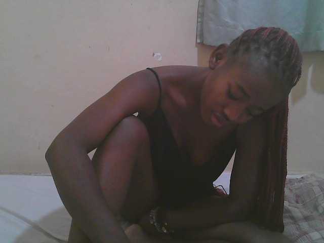 Sparkling-divah
