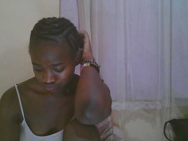 Sparkling-divah live cam on BongaCams