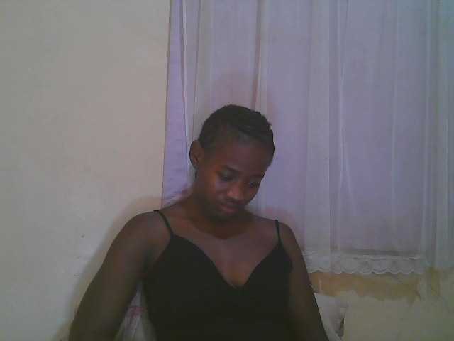 Sparkling-divah
