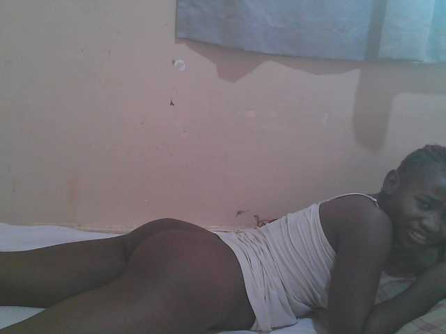 Sparkling-divah live cam on BongaCams