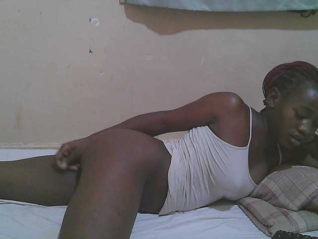 Sparkling-divah live cam on BongaCams