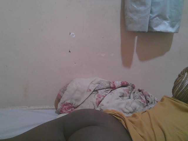 Sparkling-divah live cam on BongaCams