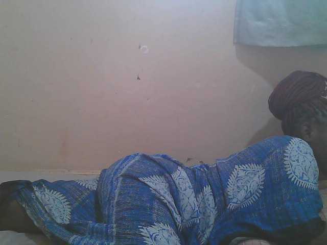 Sparkling-divah live cam on BongaCams