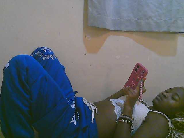 Sparkling-divah live cam on BongaCams