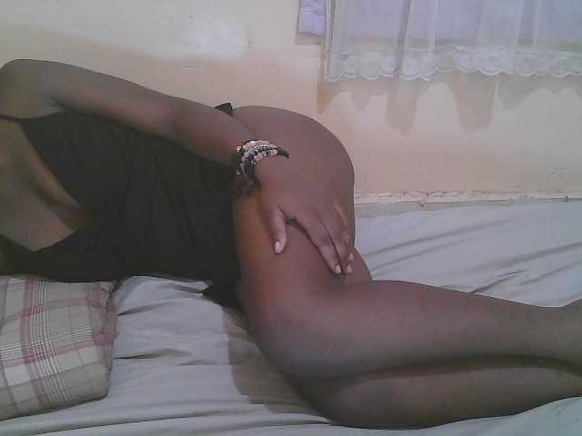 Sparkling-divah live cam on BongaCams