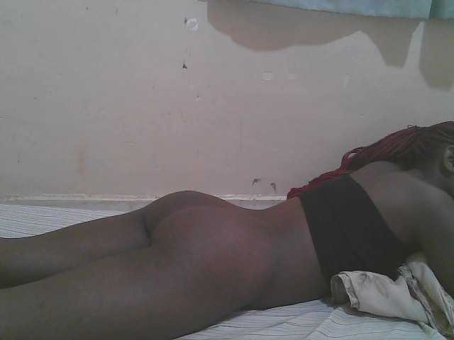 Sparkling-divah live cam on BongaCams