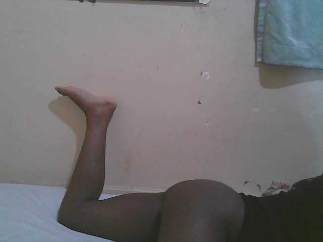 Sparkling-divah live cam on BongaCams
