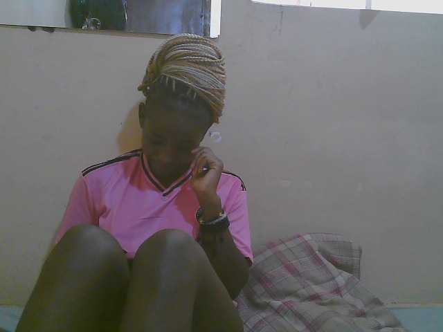 Sparkling-divah live cam on BongaCams