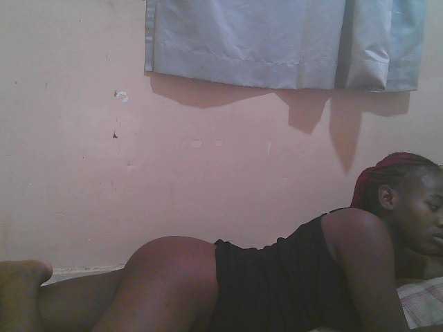 Sparkling-divah live cam on BongaCams