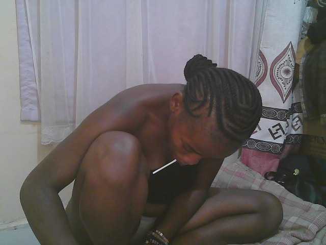 Sparkling-divah live cam on BongaCams